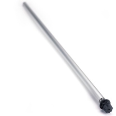 Asta bandiera Railblaza