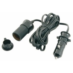 Prolunga per accendino sigaroPlastimo  