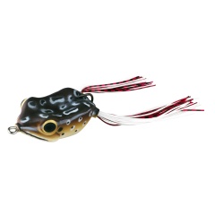 Esca artificiale rana Sakura Frog Queen Rana Floating 55 mm 14 gr