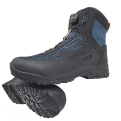 Scarpe Da Wading Devaux Rando Fly System