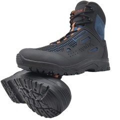 Scarpe Da Wading Devaux Rando Fly Lace