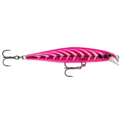 Esca per pesci Rapala Shadow Rap