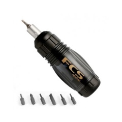 Strumento multifunzionaleFCS