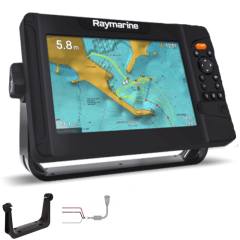 Raymarine Element 7