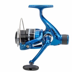 Mulinello Garbolino Express RDM