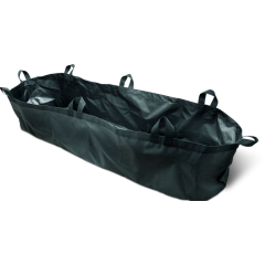 Materassino Black CAT Tapis Hard Core