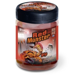 Quantum baits aroma Red Monster Dip