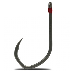 Amo singolo Vmc Redentex + B 7243 CT