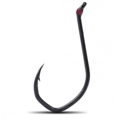 Amo singolo Vmc Redentex B 7233 CT-N° 6/0