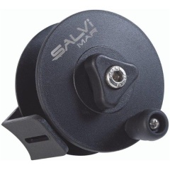 Mulinello Arbalete SalviMar universale