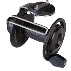 Mulinello Arbalete SalviMar verticale 70