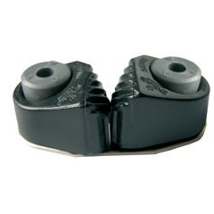 Strozzascotte Wichard