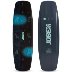 Tavola Wakeboard Jobe Vertex Pro 144
