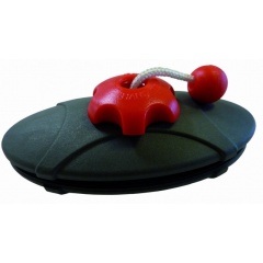 Riparazione rapida e pneumatica4Water  