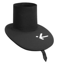 Jupe kayak néoprène Hiko Repeat C1