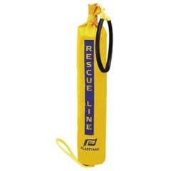 Linea di soccorsoPlastimo