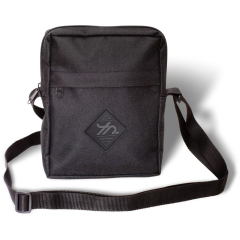 Borsa Quantum 4street Pusher bag camo