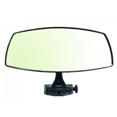 Specchio per il Plastimo montaggio sul parabrezza