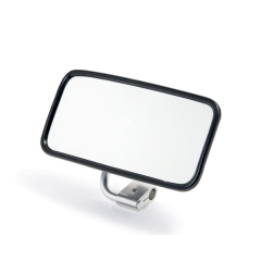 Specchio retrovisore MATC per tendalino barca
