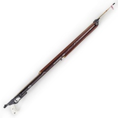 Arbalete pesca sub Sigalsub Nemesis Roller RG - 92 cm