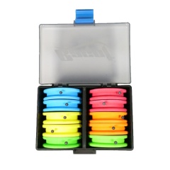 avvolgilenze Ragot 10 Avvolgilenze Rotondo