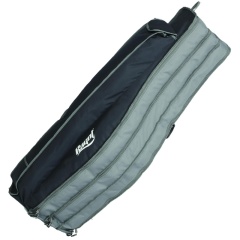 Fodero canna da pesca flessibile Ragot Carnassier 3C