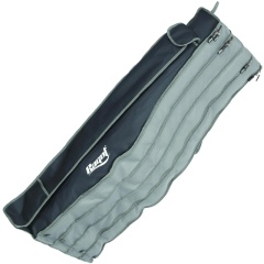 Fodero canna da pesca Ragot Carnivoro 4C