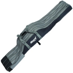 Fodero canna da pesca flessibile Ragot Télé compact