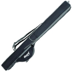 Fodero canna da pesca Ragot Misto