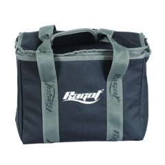 Ghiacciaia Ragot Flessibile