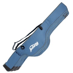 Fodero canna da pesca Ragot Surf Télé 3 Canne da pesca