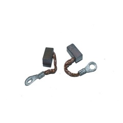 Ricambi per Rhino Cobold 18lbs n°19