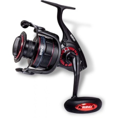 Mulinello Rhino Reliance 30