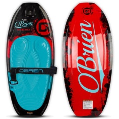 Kneeboard Obrien Ricochet