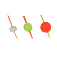 Rigoletto Classic Skaw Giallo Fluorescente T1