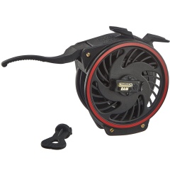 Mulinello Mosca Peerless-bam Ritm 80 A Evolution