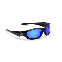 Polarisantes fiume B/NEyelevel  Occhiali