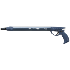 Fucile subacqueo pneumatico Salvimar Predathor Rock - 40 cm