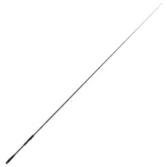 Canna da spinning Illex Nitro S 2802 MH-H Rock Walker