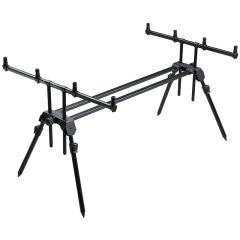 Rod Pod Prologic Elemento -Sky 4 Quad Rod Pod