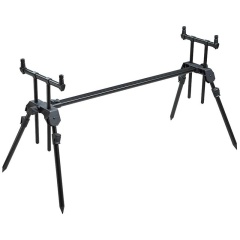 Rod Pod Prologic Element Twin-Sky 2 Rod Pod
