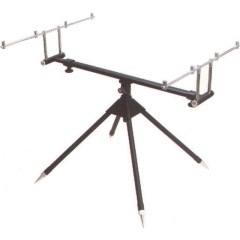 Baccello di asta Vorteks 7124