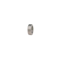 Rondella Asta Devoto - ∅6,5 mm