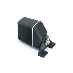 Unità diRaymarine potenza rotante