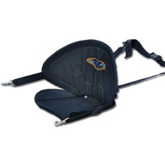 Sedile kayak Luxe RTM