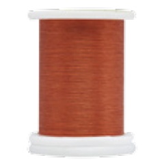 JMC Roux 8/0 filettatura JMC Roux 8/0