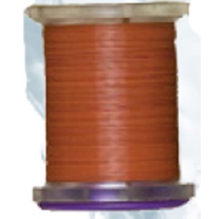 Filo di rame speciale corpo JMC Roux