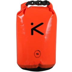 Sacca stagna Hiko Rover | 5L