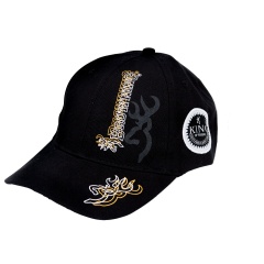 Cappellino Browning Royal Cap