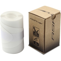 Rail Savers RSPRO Clears Jumbo